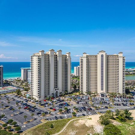 Ariel Dunes I 1401 Destin Kültér fotó
