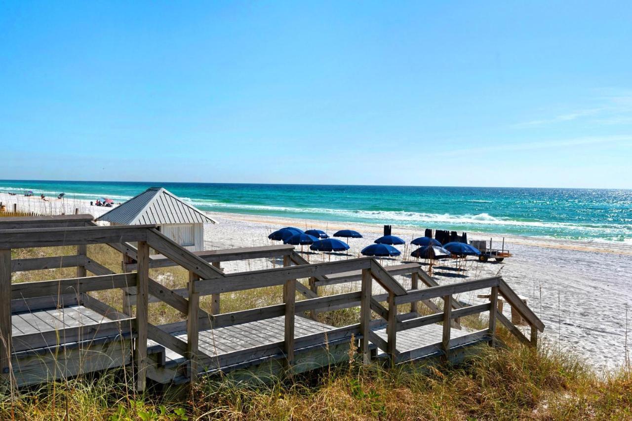 Ariel Dunes I 1401 Destin Kültér fotó