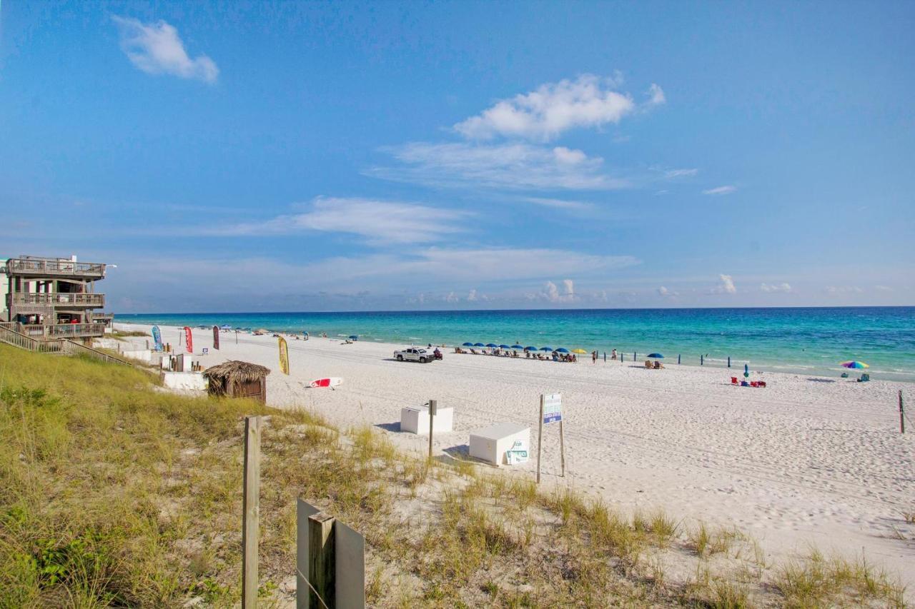 Ariel Dunes I 1401 Destin Kültér fotó