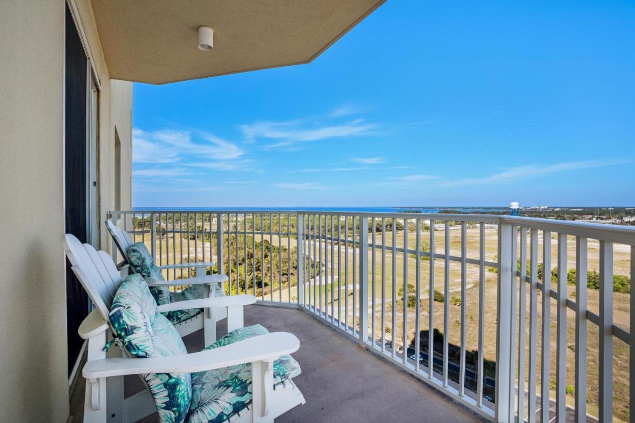 Ariel Dunes I 1401 Destin Kültér fotó